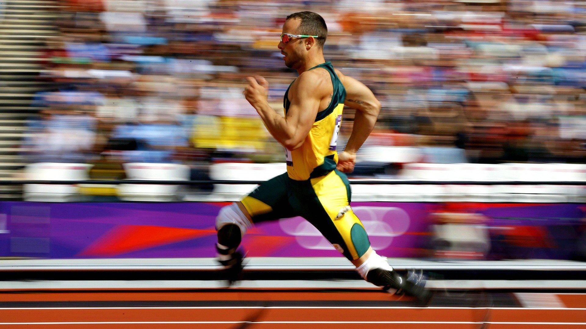 2023年赛事赛制改革提升了比赛的公平性，2022年赛事