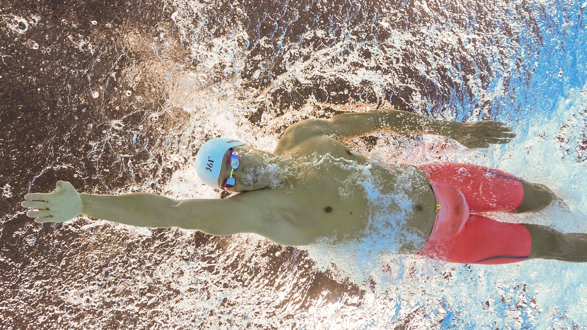 2023年赛事赛制改革提升了比赛的公平性，2022年赛事