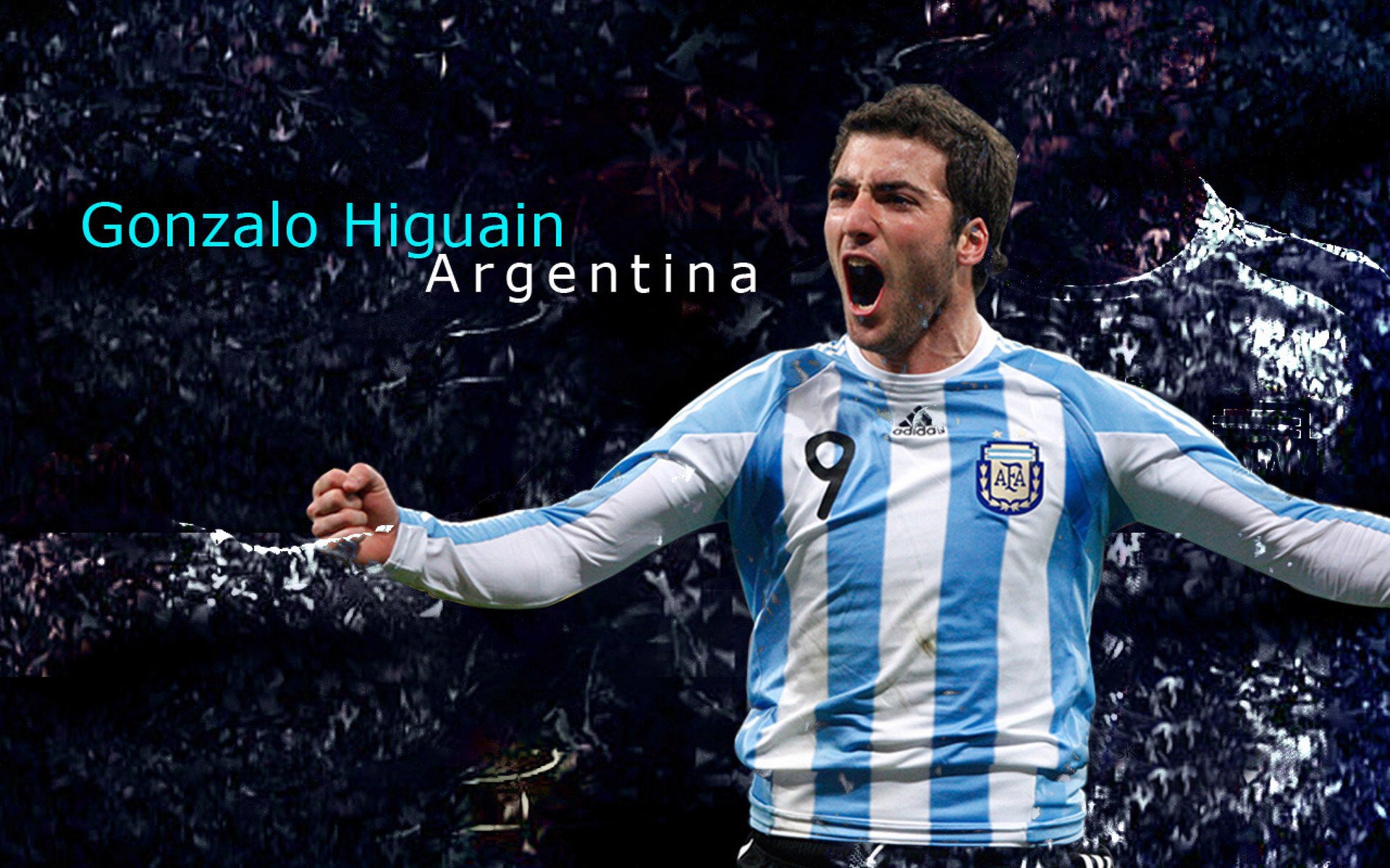 加强战术调整，曼城冲击多项冠军，曼城进攻