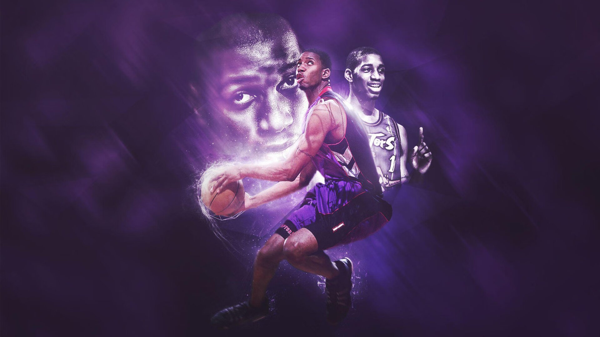 名人嘴炮揭秘：布朗尼关键防守助队取胜，黑詹姆斯？笑话！