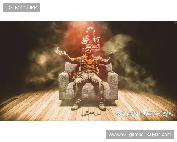 《CS_GO》银河杯:战火再燃,豪门巅峰对决! 《CS_GO》银河杯:战火再燃,豪门巅峰对决!