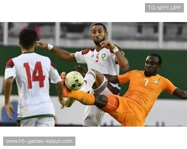 世界杯热门讨论显示美国小组预测极不统一 世界杯热门讨论显示美国小组预测极不统一