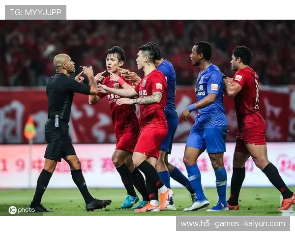 中超球队战术执行效果良好,中超首阶段团队制胜 中超球队战术执行效果良好,中超首阶段团队制胜