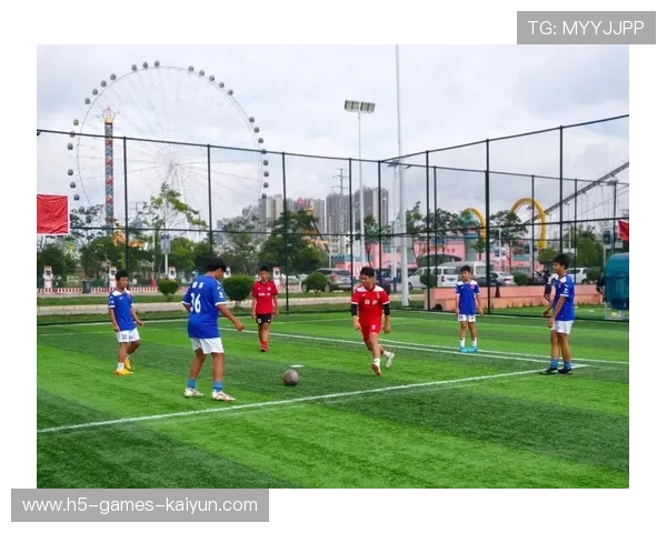 俱乐部加码青训基础设施建设，提升硬件水平，俱乐部青训什么条件