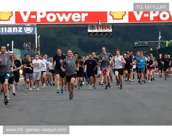 体育保险覆盖扩展到训练与商业活动