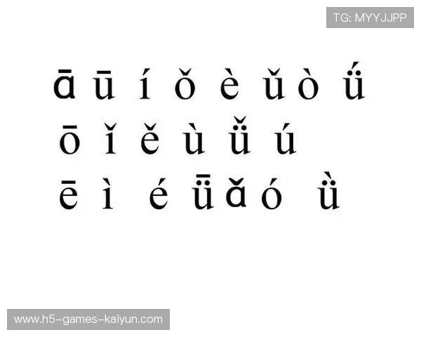 -Ý+¡-+ðí¢½-µÀþ+_¢°Ã¦+Õú¼¦Ý¤Íi¿-Ð -Ý+¡-+ðí¢½-µÀþ+_¢°Ã¦+Õú¼¦Ý¤Íi¿-Ð