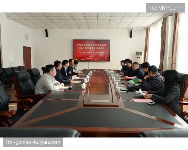 俱乐部与国际高校签署合作协议 开展人才交流，高校俱乐部方案