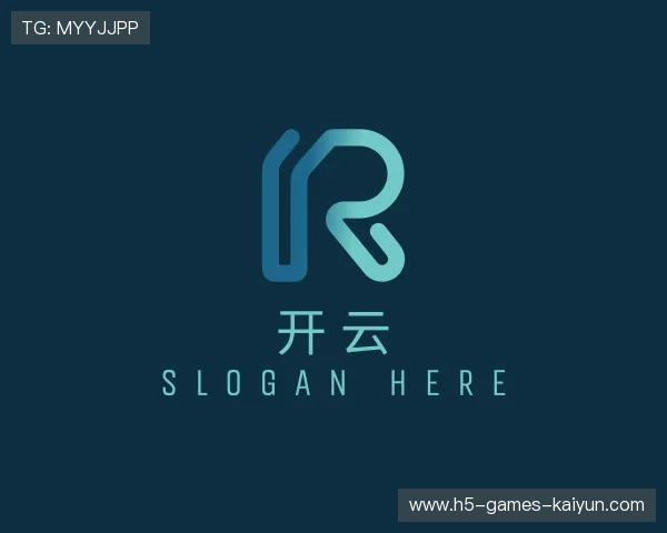 关于KAIYUN GROUP官方平台